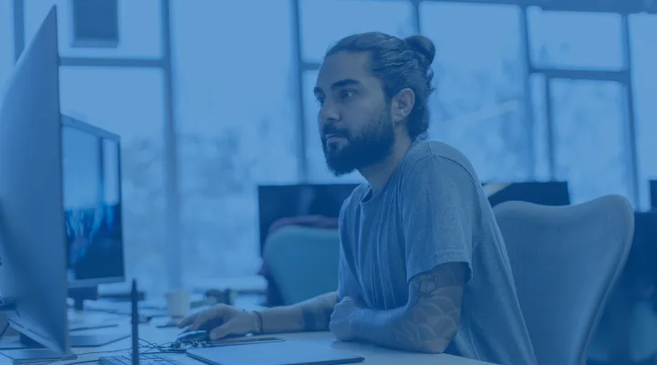 Open-source projects are the best way to practice coding, debugging and problem-solving in software engineering. Four ideas to learn more and get started.