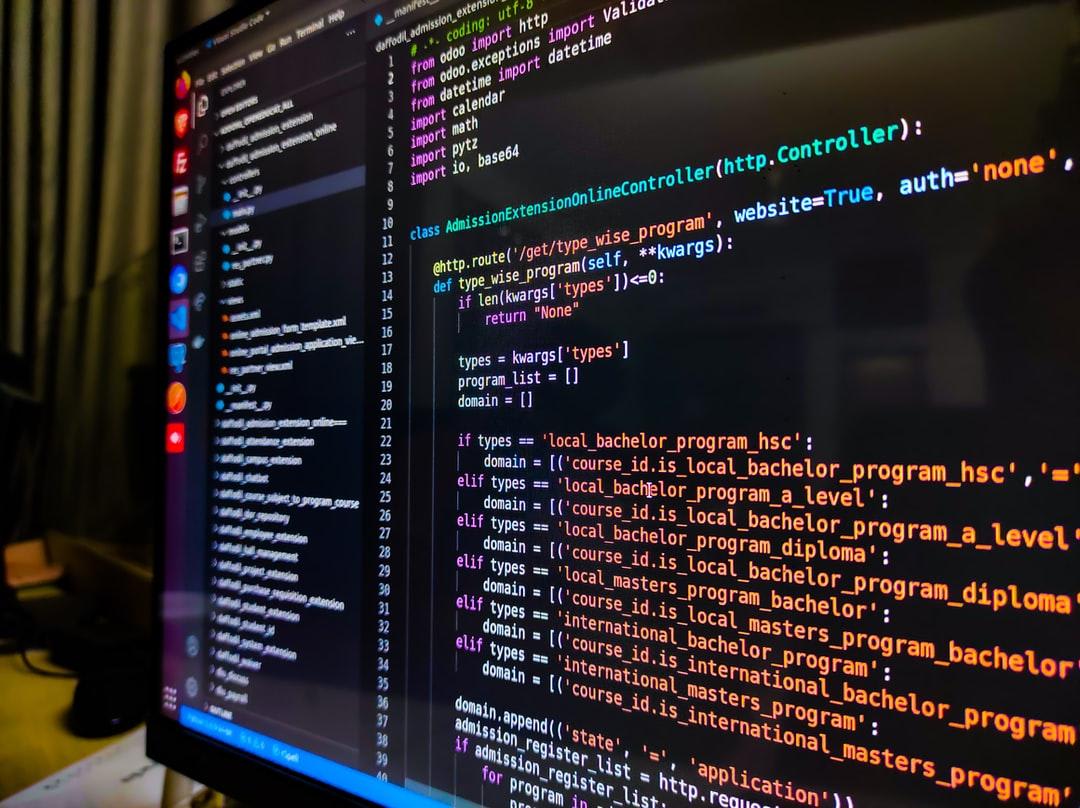 How To Become a Software Engineer Without a Degree | USF Bootcamps