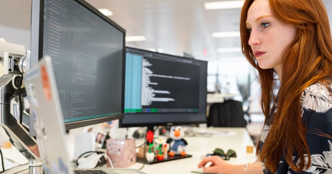 What Does A Software Engineer Do? | USF Bootcamps