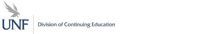 big data capstone project ideas template big data capstone project ideas template
