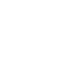 UNF Professional & Lifelong Learning Logo