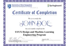 Lawrence Technological University