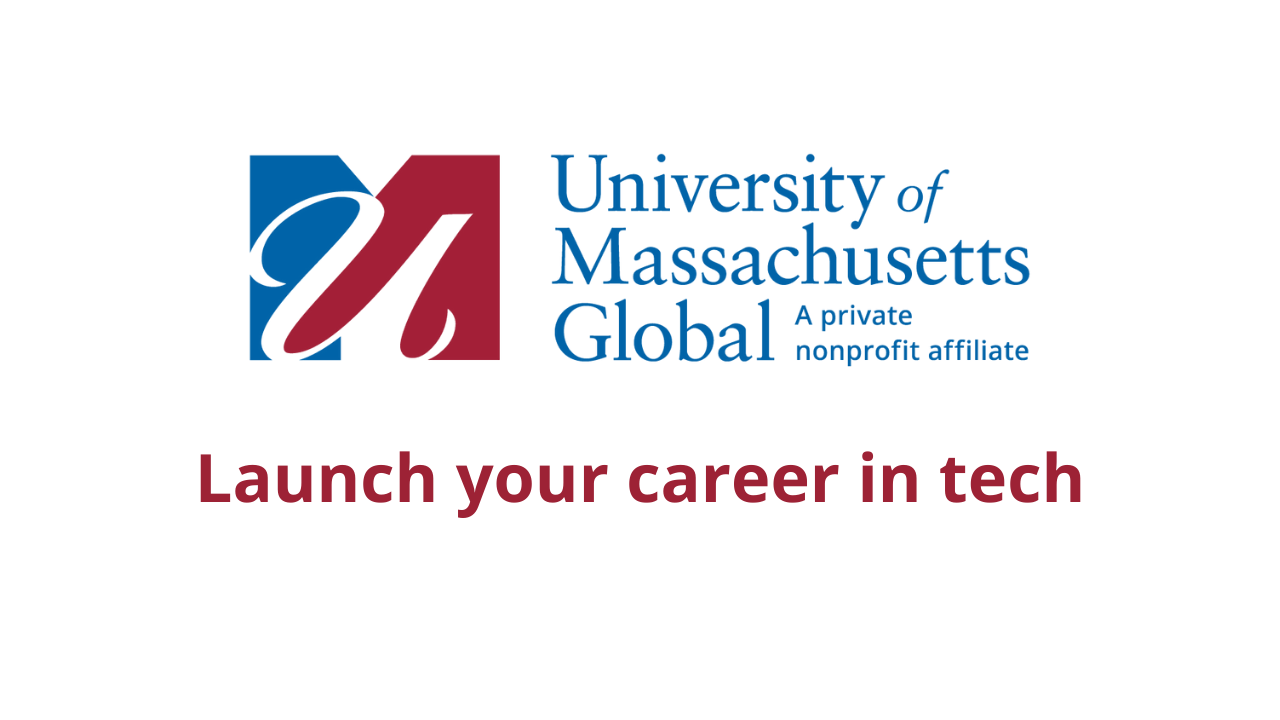 California Data Science Bootcamp | UMass Global Online