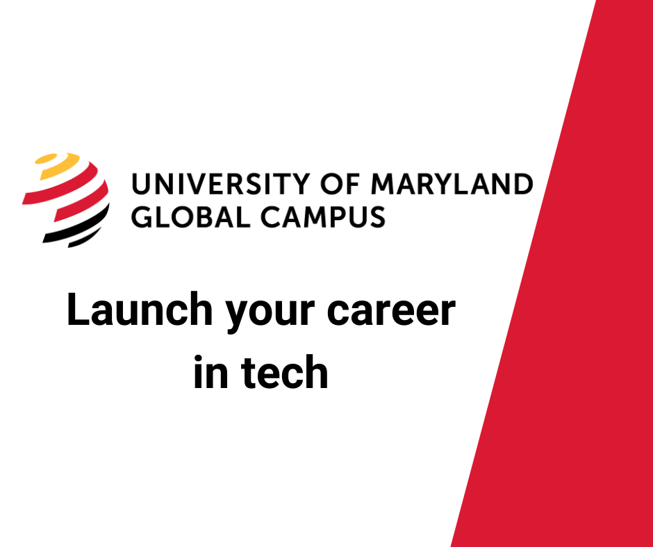 Data analytics bootcamp umgc online bootcamps