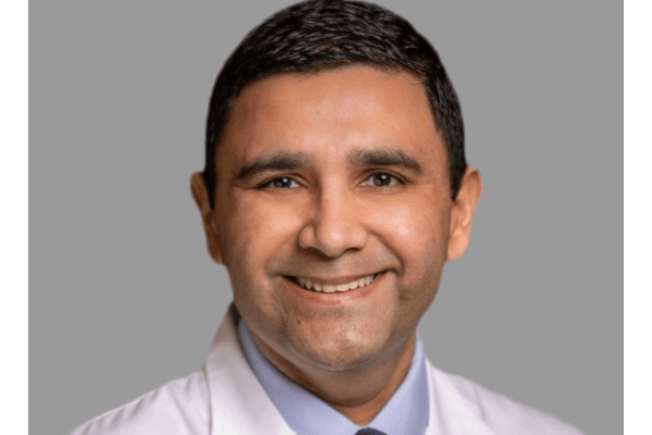 Options Trading Blueprint