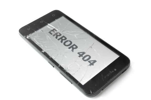 Dealing With Failure For Physicians: Introduction Course 