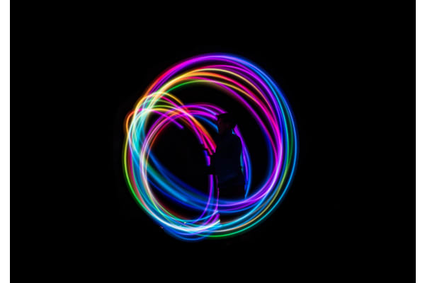 Innovation for Physicians: Introduction Course 