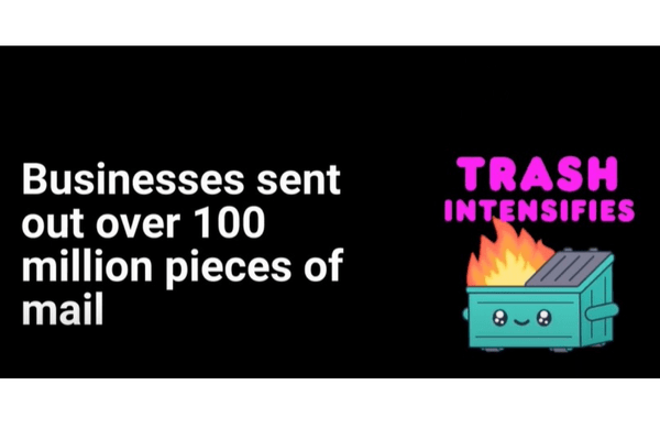 Professionalism: Introduction Course