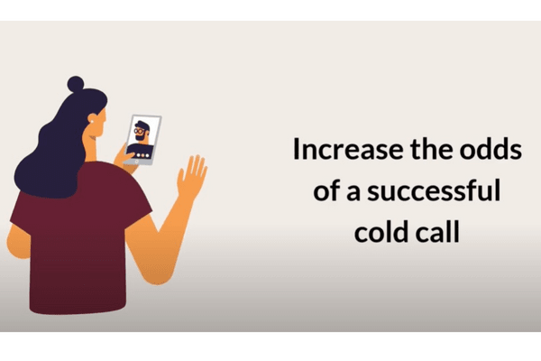 Sales: Introduction Course