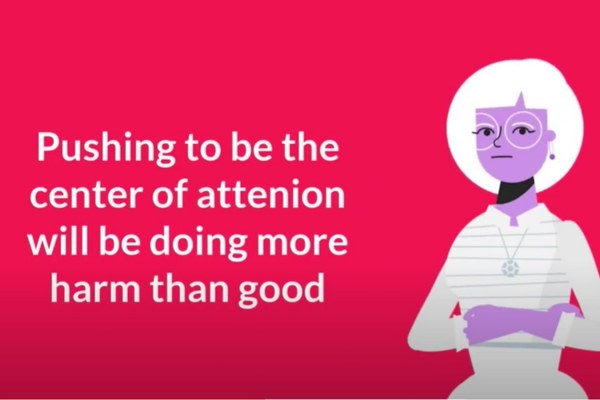 Team Building: Introduction Course 