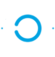 CCE