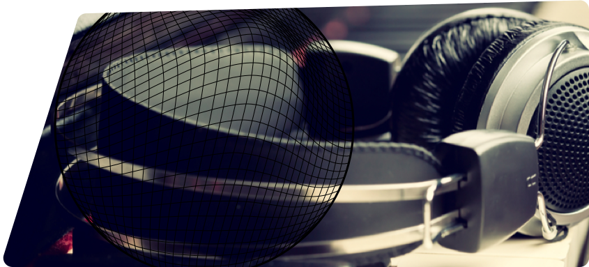 Join one of the biggest music career job boards