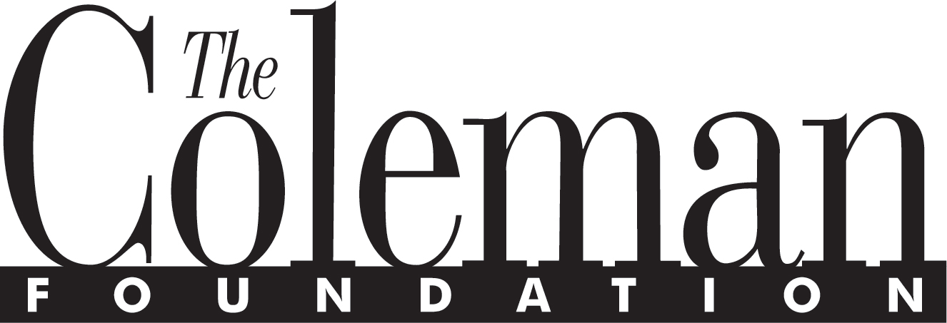 Coleman Foundation