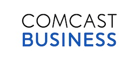 Comcast Business