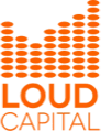 Loud Capital
