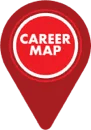 Career Map