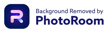 Photoroom.com