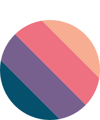 Karlee M.’s Avatar
