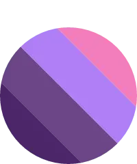 Rene’s Avatar