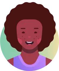 Kadiatou’s Avatar