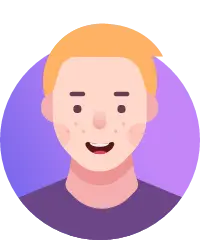 Bryce’s Avatar