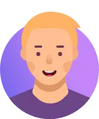 Brennen’s Avatar