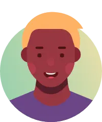 Somtochukwu’s Avatar