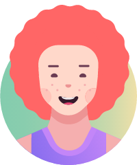 Eduardo O.’s Avatar