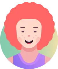 Farhan’s Avatar