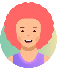 Jaylin’s Avatar