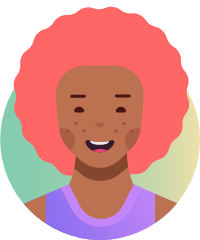 Juliet A.’s Avatar