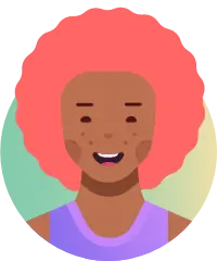 kyla’s Avatar