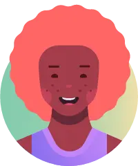 Vicky’s Avatar