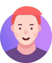 Ryan’s Avatar