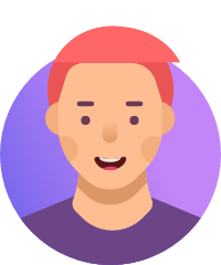 Ethan R.’s Avatar