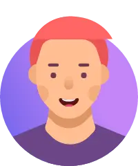 Ethan’s Avatar