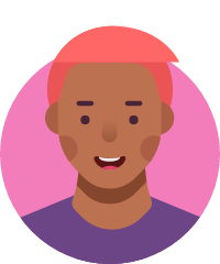 David H.’s Avatar