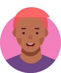 Michael’s Avatar