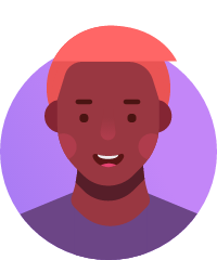 Oscar R.’s Avatar