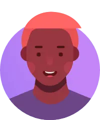 Brandon’s Avatar