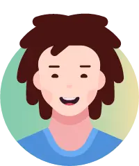 leanne’s Avatar