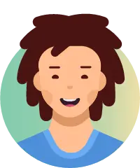 Amir’s Avatar