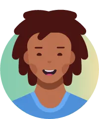 William’s Avatar