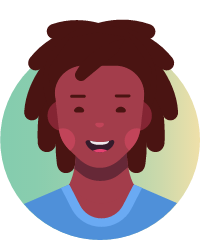 Adam H.’s Avatar