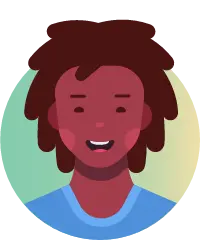 Chesni’s Avatar