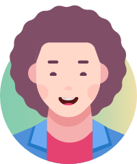 Jahnya J.’s Avatar