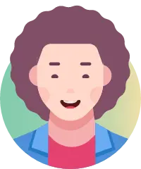 Zyaire873’s Avatar