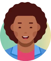 Sam’s Avatar