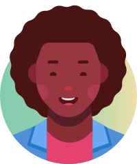 Laniya W.’s Avatar