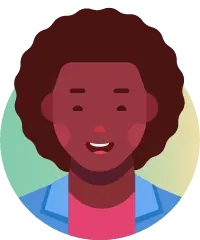 Omolara’s Avatar